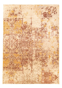 Designer Rug - 342 x 249 cm - multicolored