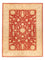Ziegler Rug - 343 x 254 cm - red