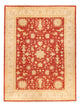 Ziegler Rug 343x254cm - Oriental Rug