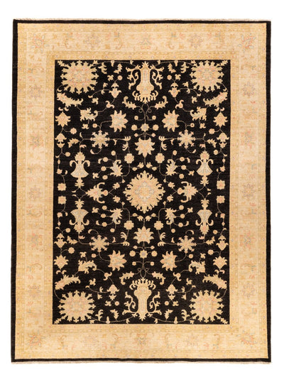 Ziegler Rug 259x342cm - Oriental Rug