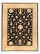 Ziegler Rug 342x259cm - Oriental Rug