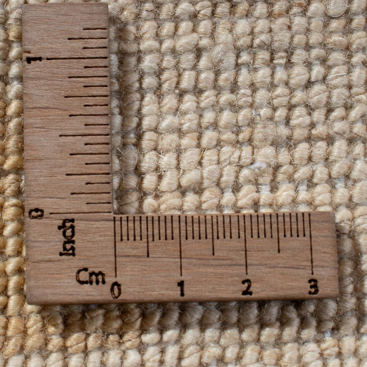 Ziegler Rug - 342 x 259 cm - dark blue