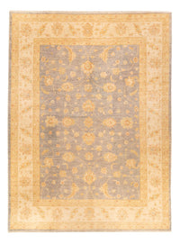 Ziegler Rug - 351 x 254 cm - beige