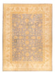 Ziegler Teppich 351x254cm - Orientteppich