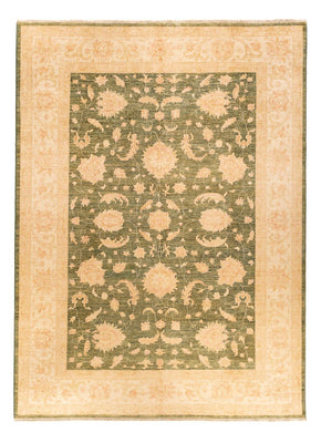 Ziegler Rug - 342 x 249 cm - beige