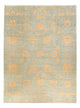 Ziegler Teppich 344x256cm - Orientteppich