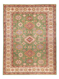 Ziegler Rug - Kazak - 334 x 252 cm - multicolored