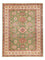 Ziegler Rug - Kazak - 334 x 252 cm - multicolored