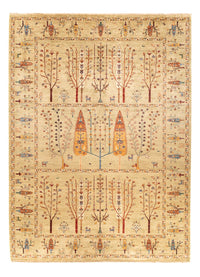 Ziegler Rug - Ariana - 343 x 250 cm - beige