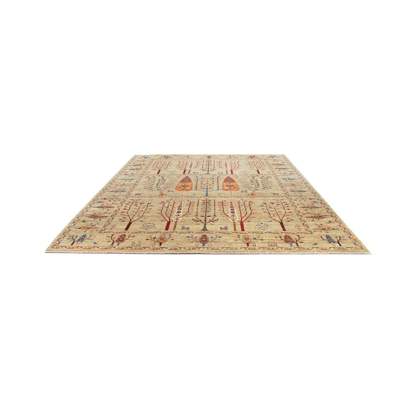 Ziegler Rug - Ariana - 343 x 250 cm - beige