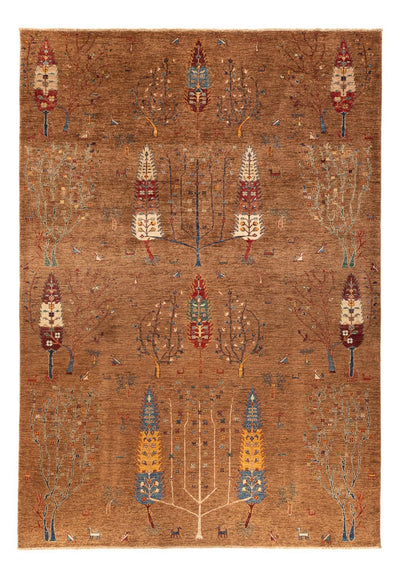 Ariana Rug 246x345cm - Oriental Rug