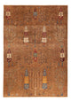 Ariana Rug 345x246cm - Oriental Rug