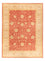 Ziegler Rug - 344 x 257 cm - red