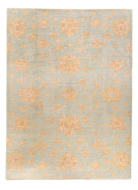 Ziegler Rug - 346 x 254 cm - multicolored