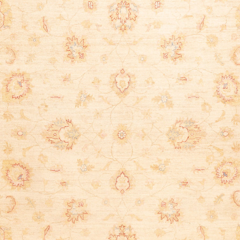 Ziegler Rug - 338 x 251 cm - beige