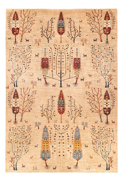 Ariana Rug 241x352cm - Oriental Rug