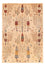 Ziegler Rug - Ariana - 352 x 241 cm - beige