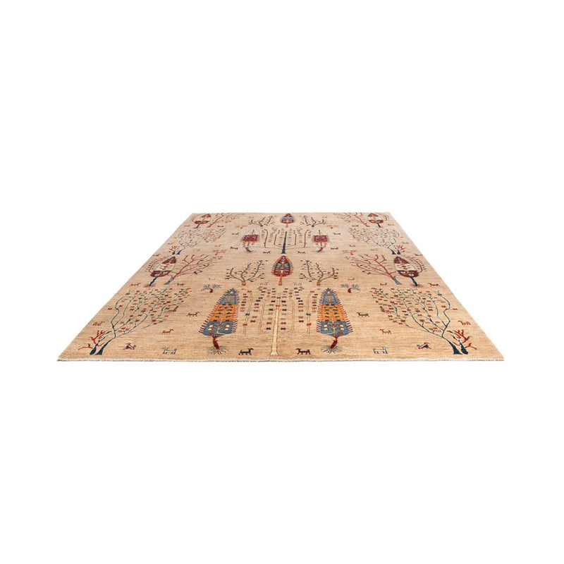 Ziegler Rug - Ariana - 352 x 241 cm - beige