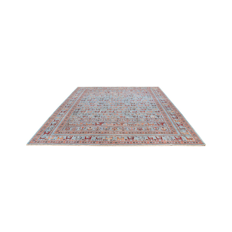 Ziegler Rug - Ariana - 343 x 250 cm - taupe