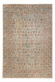Ariana Rug 347x242cm - Oriental Rug