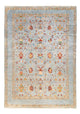 Ariana Rug 340x240cm - Oriental Rug
