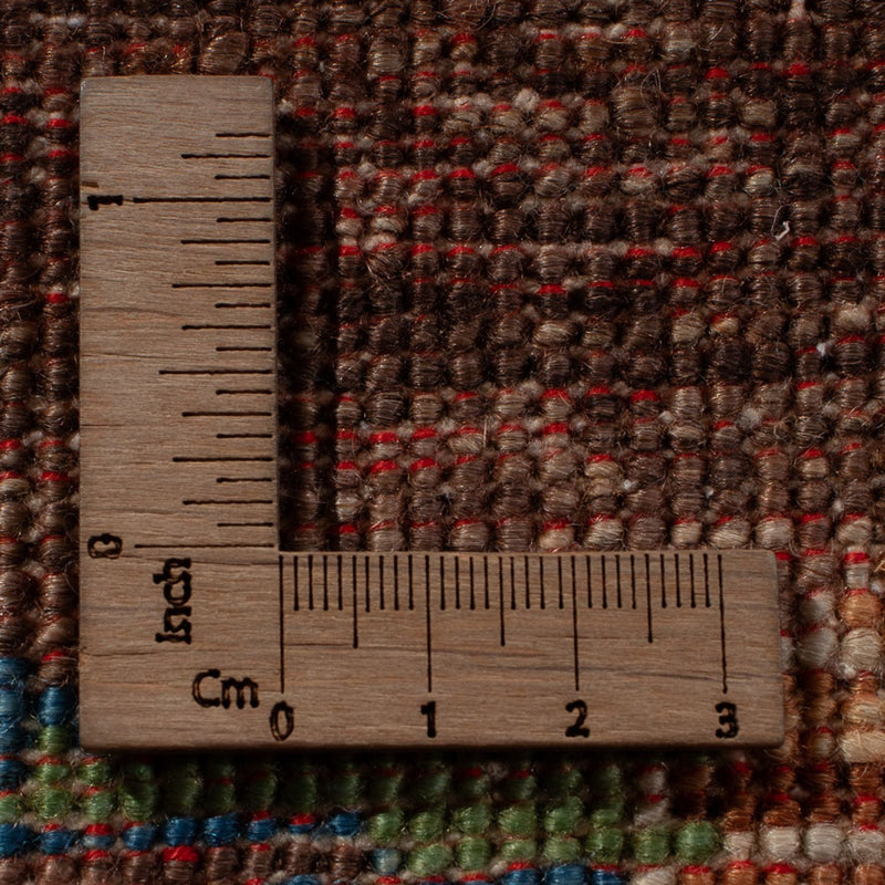 Ariana Rug 344x244cm - Oriental Rug