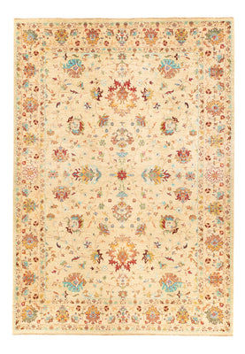 Ziegler Rug - Ariana - 346 x 241 cm - beige