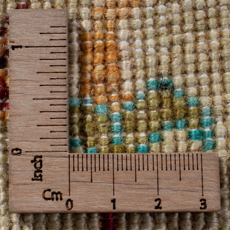 Ziegler Rug - Ariana - 346 x 241 cm - beige