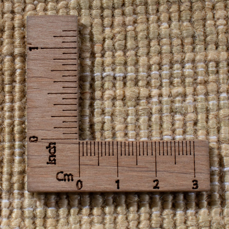 Ziegler Rug - Ariana - 331 x 239 cm - beige