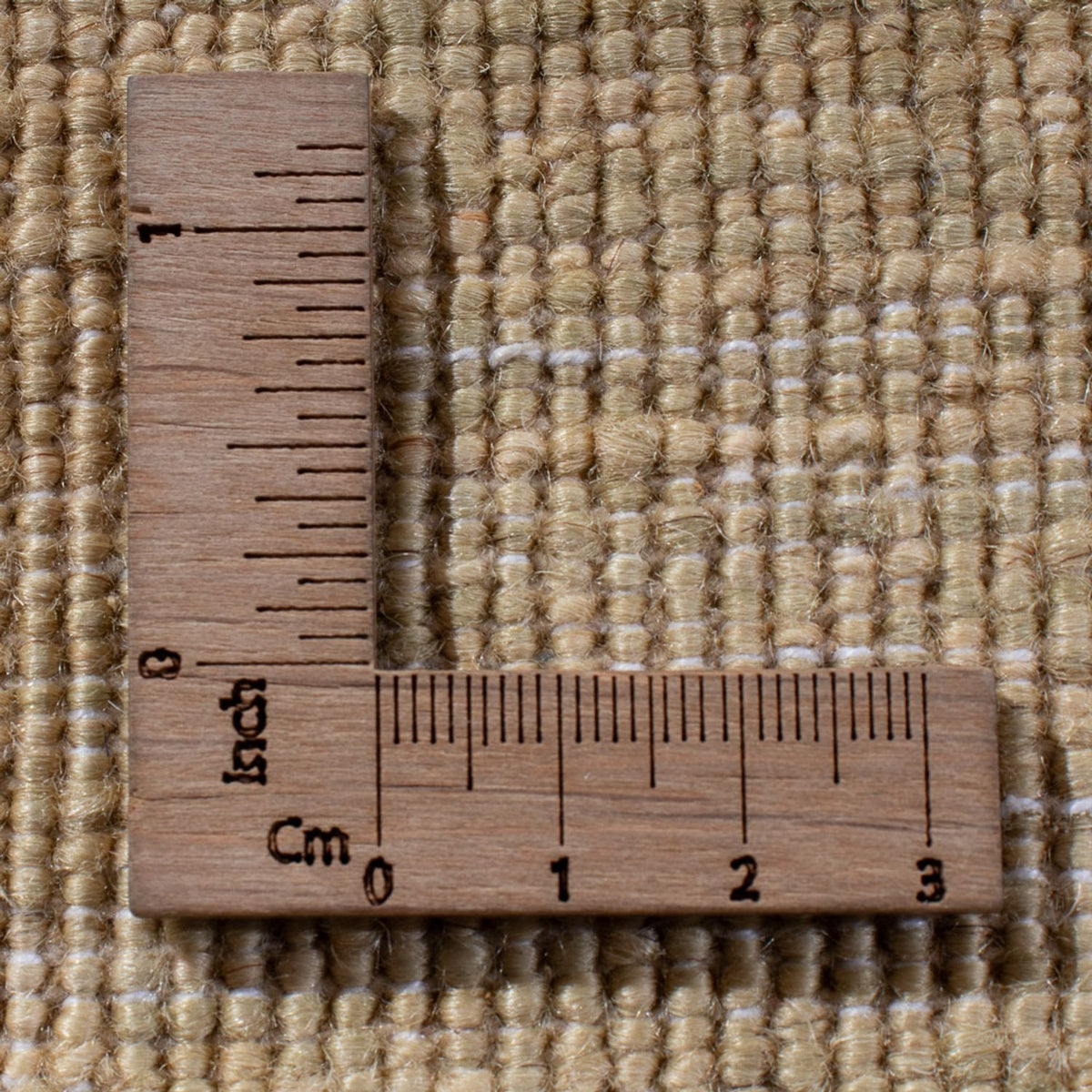 Ziegler Rug - Ariana - 331 x 239 cm - beige