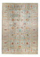 Ariana Rug 346x244cm - Oriental Rug