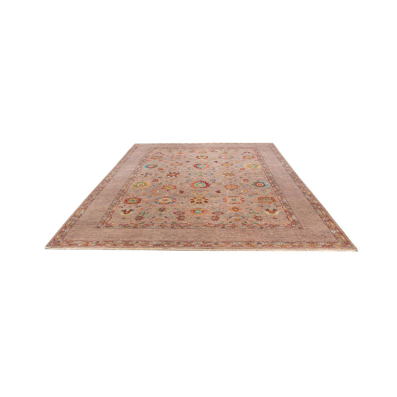 Ariana Rug 347x240cm - Oriental Rug