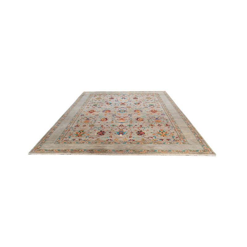 Ziegler Rug - Ariana - 350 x 240 cm - beige