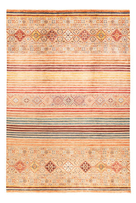 Ziegler Rug - Shal - 348 x 240 cm - multicolored