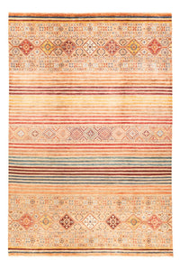 Ziegler Rug - Shal - 348 x 240 cm - multicolored