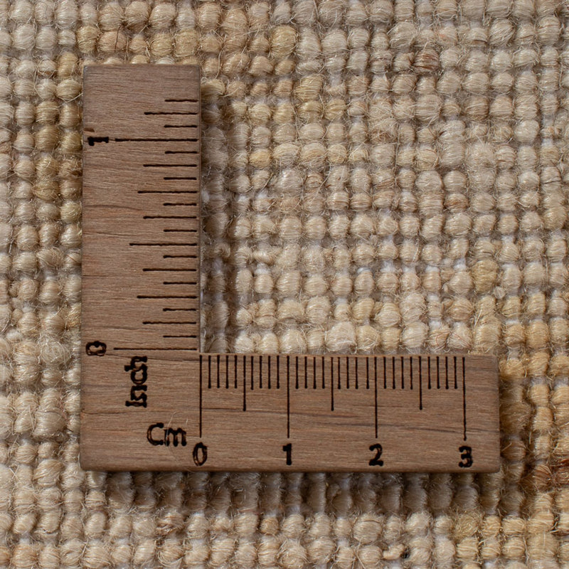 Ziegler Rug - 355 x 254 cm - red