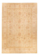 Ziegler Rug 350x252cm - Oriental Rug