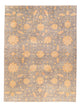 Ziegler Rug 342x252cm - Oriental Rug