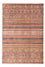 Ziegler Rug - Shal - 341 x 239 cm - multicolored