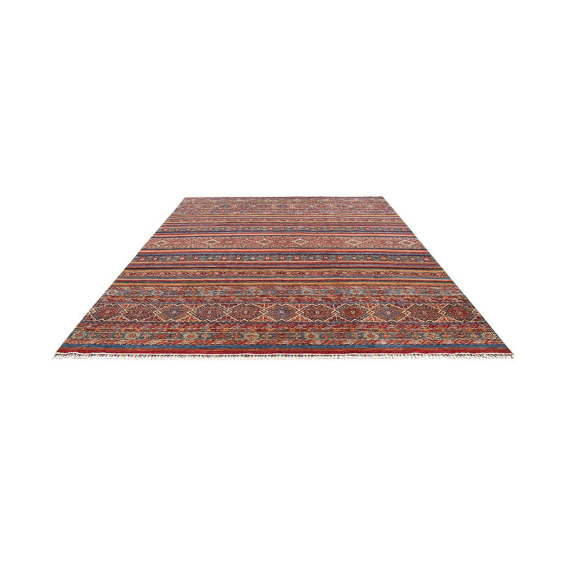 Ziegler Rug - Shal - 341 x 239 cm - multicolored
