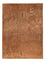 Ziegler Rug - Ariana - 336 x 243 cm - brown