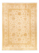 Ziegler Rug 345x255cm - Oriental Rug