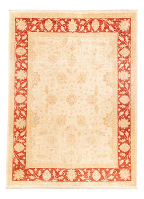 Ziegler Rug - 326 x 244 cm - beige