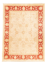 Ziegler Rug - 326 x 244 cm - beige