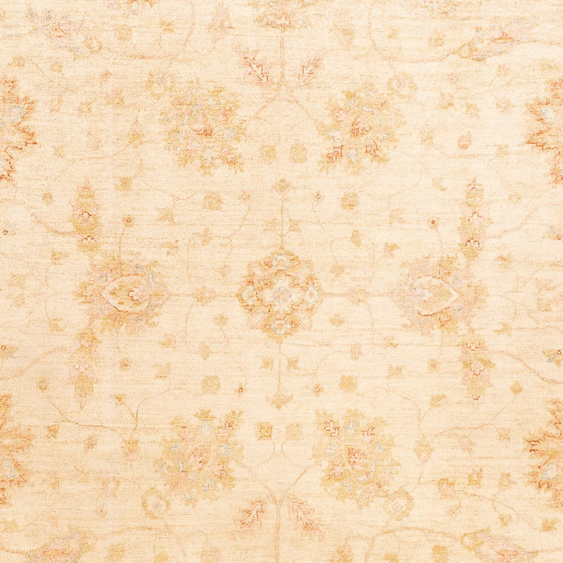 Ziegler Rug - 326 x 244 cm - beige