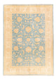 Ziegler Rug 343x249cm - Oriental Rug