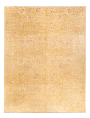 Ziegler Rug - 323 x 248 cm - beige