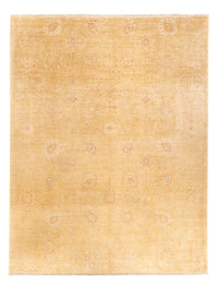 Ziegler Rug - 323 x 248 cm - beige