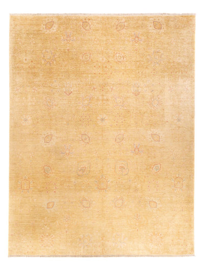 Ziegler Rug 248x323cm - Oriental Rug
