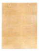 Ziegler Teppich 323x248cm - Orientteppich